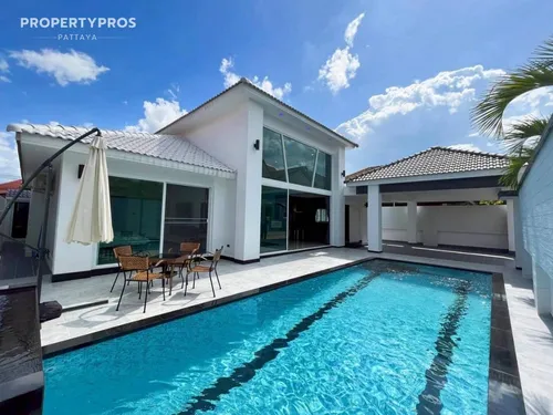 spacious-4-bedroom-pool-villa-for-rent-in-pattaya-city-pet-friendly-ppro128