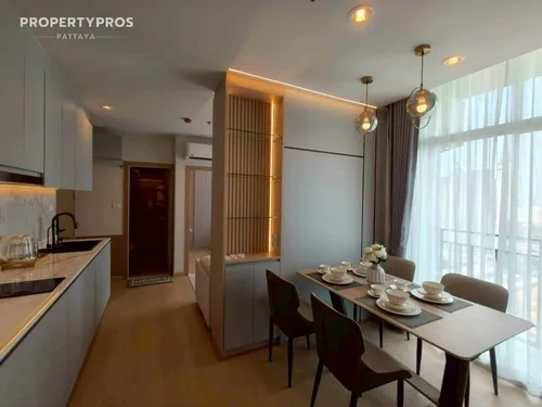 for-sale-2-bedroom-sea-view-condo-in-the-grand-ad-jomtien-beach-pattaya-ppro130