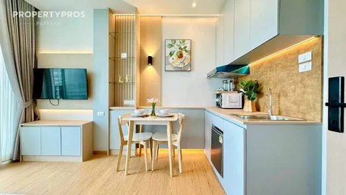 1-bedroom-sea-view-condo-for-sale-at-the-grand-ad-jomtien-beach-in-pattaya-ppro131