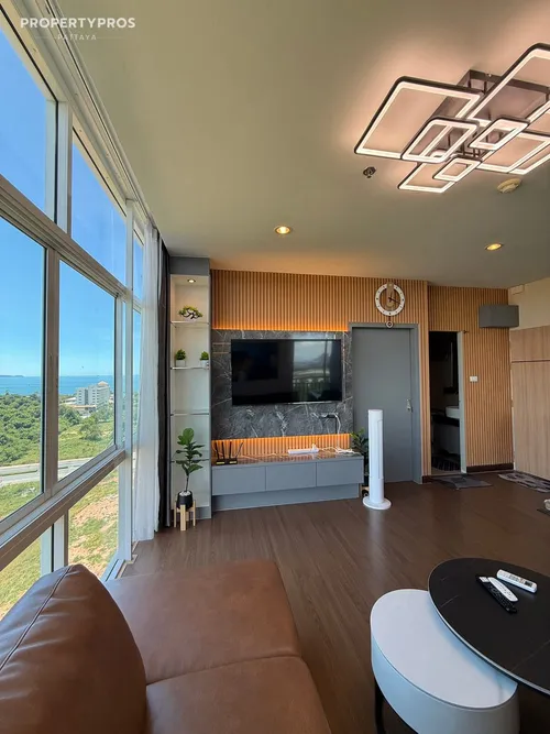 stunning-1-bedroom-sea-view-condo-for-sale-in-jomtien-pattaya-ppro132