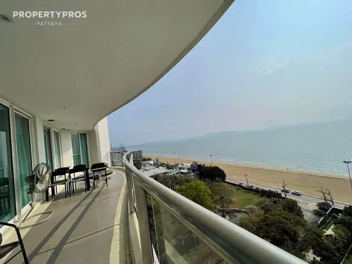 spacious-3-bedroom-condo-with-sea-view-for-sale-and-rent-in-pattaya-city-ppro135