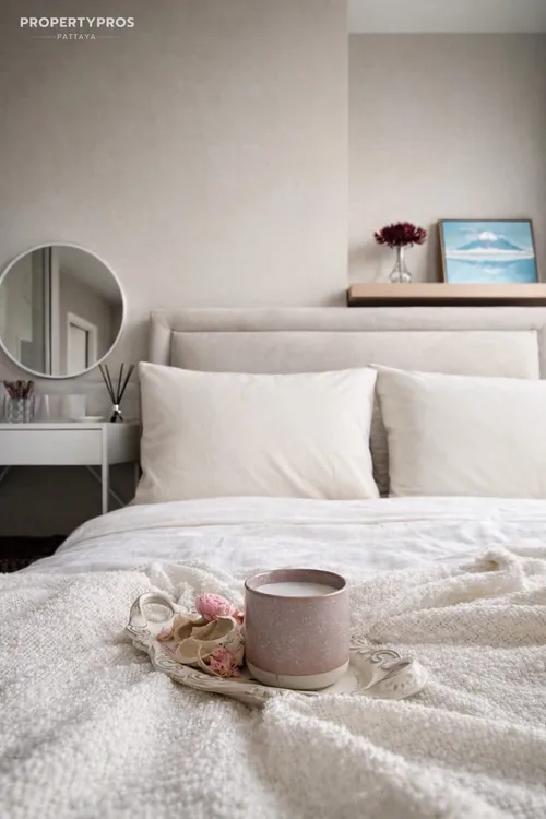 1-bedroom-sea-view-condo-for-sale-in-jomtien-pattaya-ppro133