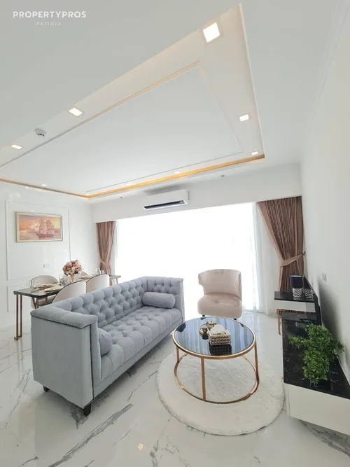 2-bedroom-sea-view-condo-for-sale-in-jomtien-pattaya-ppro134