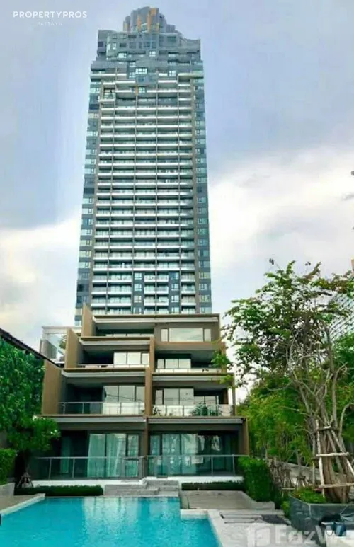 stunning-2-bedroom-sea-view-condo-for-sale-in-jomtien-pattaya-ppro136