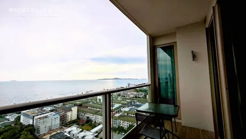 stunning-2-bedroom-sea-view-condo-for-sale-in-jomtien-pattaya-ppro137