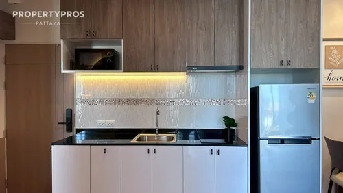 2-bedroom-pet-friendly-condo-for-sale-at-the-grand-ad-jomtien-beach-pattaya-ppro140