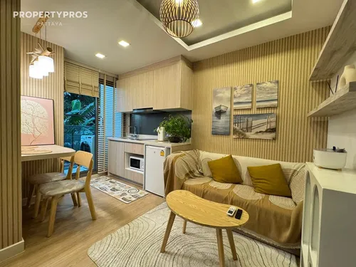 1-bedroom-condo-for-sale-in-pattaya-city-ppro139