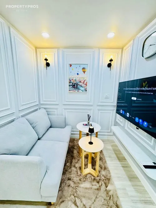 stylish-1-bedroom-condo-for-sale-in-na-kluea-pattaya-ppro138