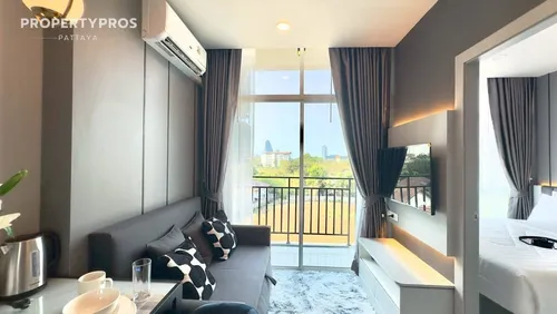 condo-pet-friendly-by-the-jomtien-beach-ppro141