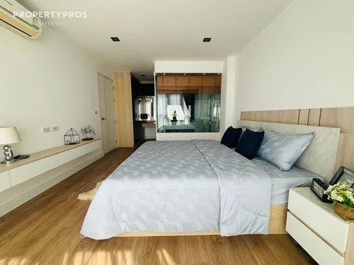 condo-beachfront-rayong-ppro143