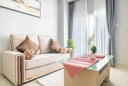 1-bedroom-condo-for-sale-in-cc-condominium-2-east-pattaya-ppro145