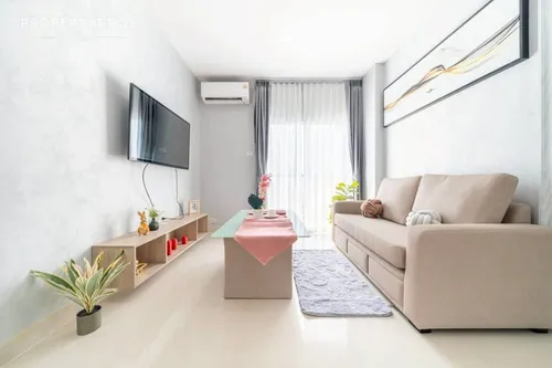 2-bedroom-condo-for-sale-in-cc-condominium-2-east-pattaya-ppro147