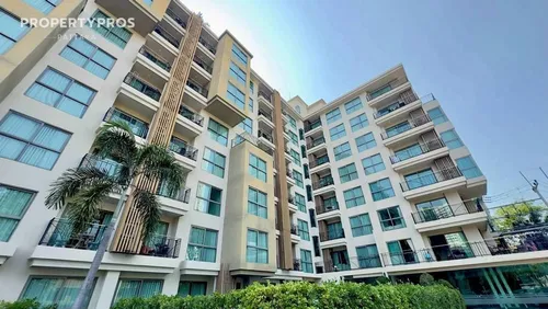 1-bedroom-condo-for-rent-in-city-garden-tropicana-wongamat-beach-pattaya-ppro148