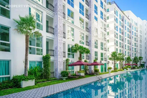 olympus-city-garden-pattaya-ppro149