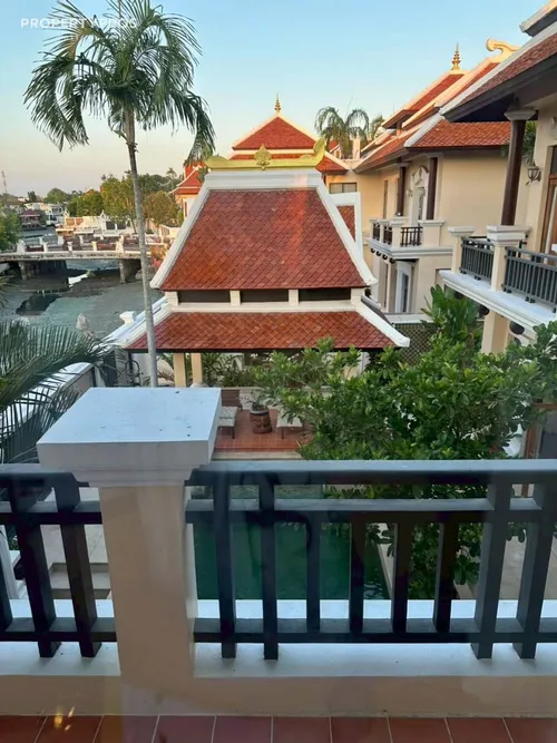 spacious-4-bedroom-pool-villa-for-rent-in-na-jomtien-pattaya-ppro150