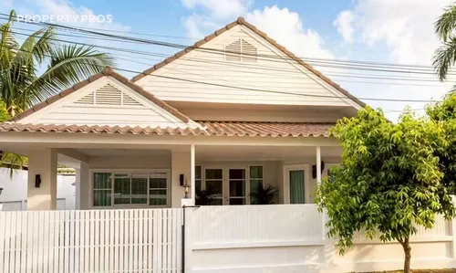 spacious-3-bedroom-condo-for-sale-in-east-pattaya-ppro151