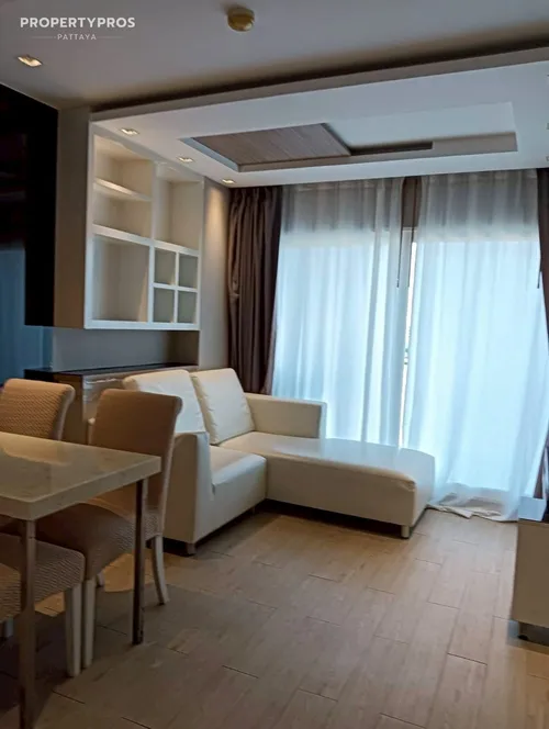 modern-1-bedroom-condo-for-sale-in-jomtien-pattaya-ppro152