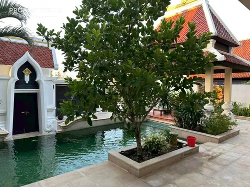 pool-villa-for-rent-marina-view-ppro153