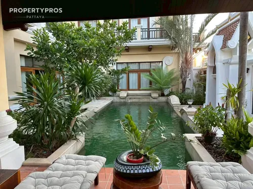 pool-villa-for-rent-marina-view-ppro154