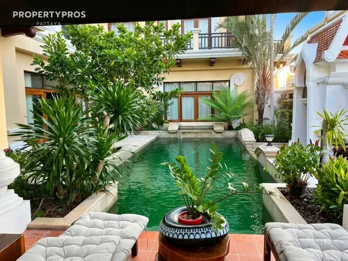 view-talay-marina-exclusive-pool-villa-najomtien-ppro155