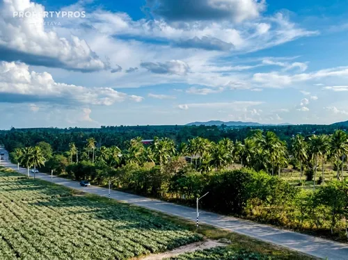 land-for-sale-near-highway-331-ppro159