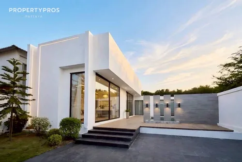 pool-villa-for-rent-in-pattaya-land-area-70-sqwah-3-bedrooms-3-bathrooms-ppro161