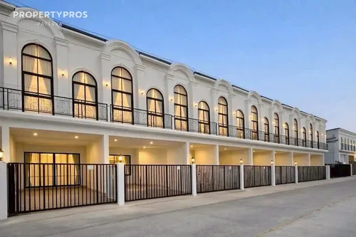 townhome-with-3-bedrooms-and-3-bathrooms-ppro163
