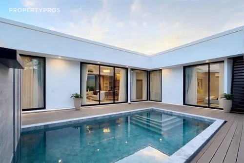 ool-villa-for-rent-in-pattaya-land-area-70-sqwah-3-bedrooms-3-bathrooms-ppro162