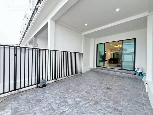 townhome-with-3-bedrooms-and-3-bathrooms-ppro166