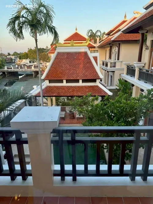 spacious-4-bedroom-pool-villa-for-rent-in-view-talay-marina-jomtien-ppro160