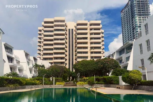 beachfront-2-bedroom-condo-at-chom-talay-resort-jomtien-pattaya-ppro167
