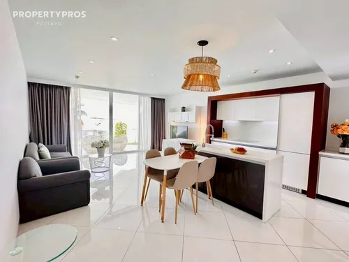 luxury-beachfront-condo-pure-sunset-beach-ppro168