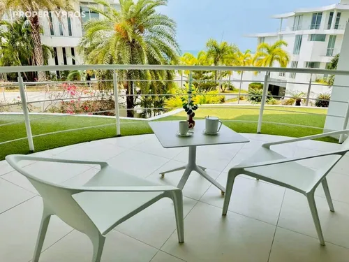 luxury-beachfront-condo-pure-sunset-beach-ppro170