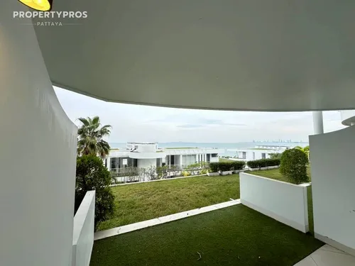 pure-sunset-beach-private-beachfront-condo-ppro172