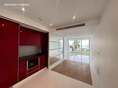 pure-sunset-beach-private-beachfront-condo-ppro173