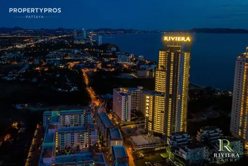 1-bedroom-condo-for-sale-in-riviera-monaco-jomtien-pattaya-pet-friendly-ppro216