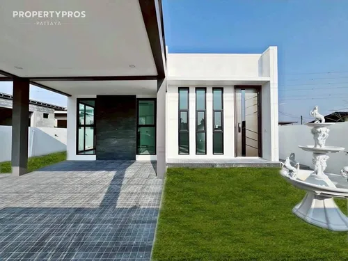 luxurious-modern-detached-house-ready-to-move-in-ppro174