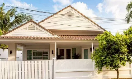 modern-3-bedroom-house-for-sale-in-nong-pla-lai-pattaya-ppro175