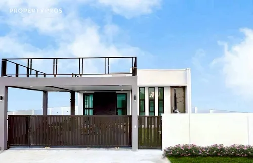 luxurious-modern-detached-house-ready-to-move-in-ppro176