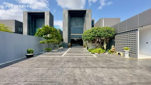 luxury-pool-villa-pattaya-ppro179