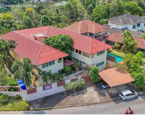 commercial-building-bang-saray-near-beach-sale-ppro181