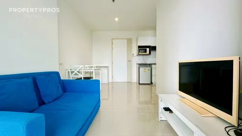 condo-for-rent-lumpini-park-beach-jomtien-ppro184