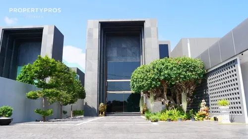 stunning-5-bedroom-pool-villa-for-sale-in-east-pattaya-pet-friendly-ppro186