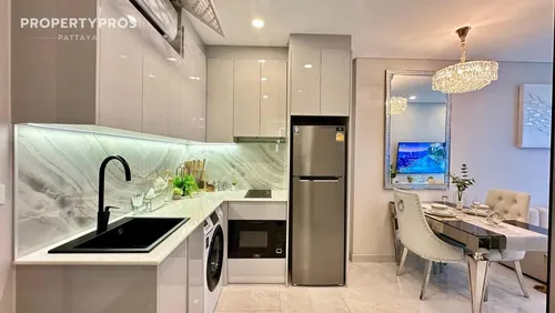 luxury-modern-1-bedroom-condo-with-city-view-in-jomtien-pattaya-for-sale-ppro187