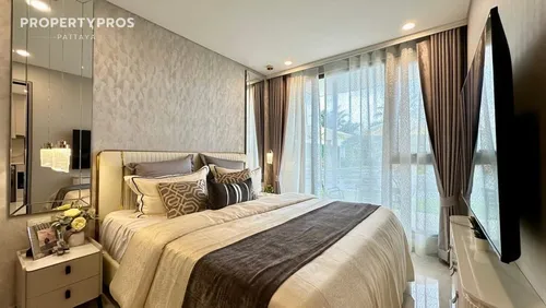 luxury-1-bedroom-sea-view-condo-for-sale-in-jomtien-pattaya-ppro188