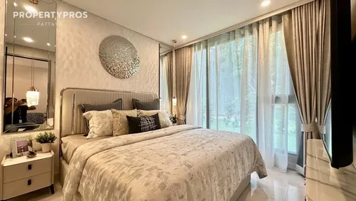 2-bedroom-sea-view-condo-for-sale-in-jomtien-pattaya-ppro190