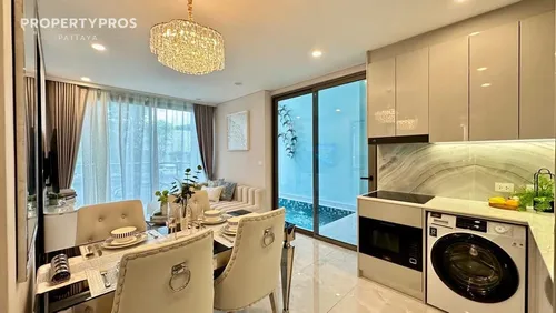 stunning-sea-view-1-bedroom-condo-for-sale-in-jomtien-pattaya-ppro191