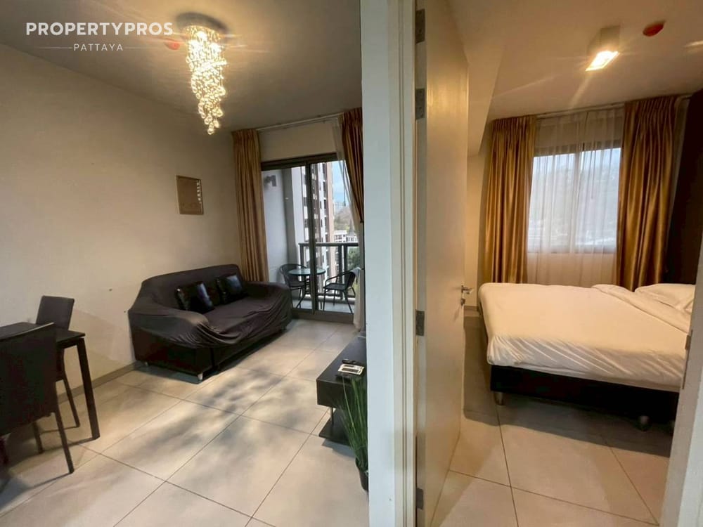  Image 13