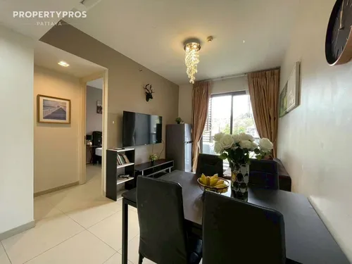 urgent-condo-for-rent-unixx-south-pattaya-pratumnak-hill-ppro194