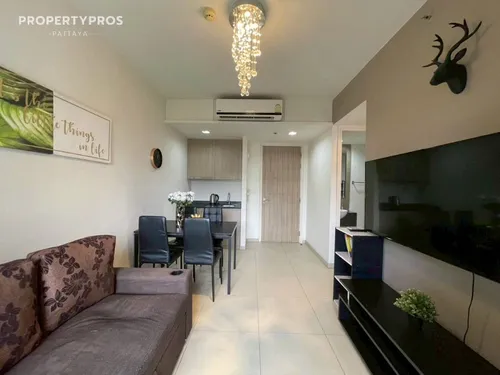 urgent-condo-for-rent-unixx-south-pattaya-pratumnak-hill-ppro195